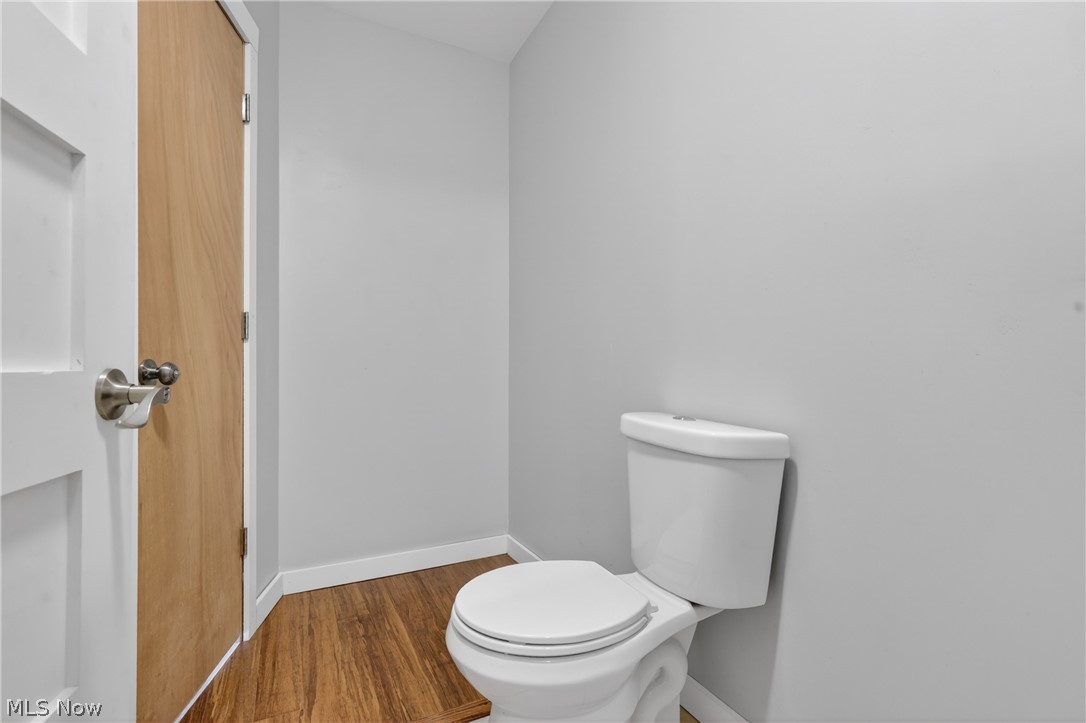 Joseph G Butler Jr/Niles 01 A - Residential