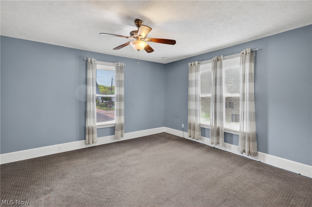Joseph G Butler Jr/Niles 01 A - Residential