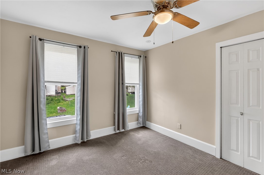 Joseph G Butler Jr/Niles 01 A - Residential