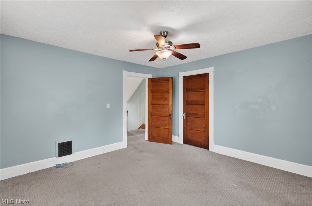 Joseph G Butler Jr/Niles 01 A - Residential