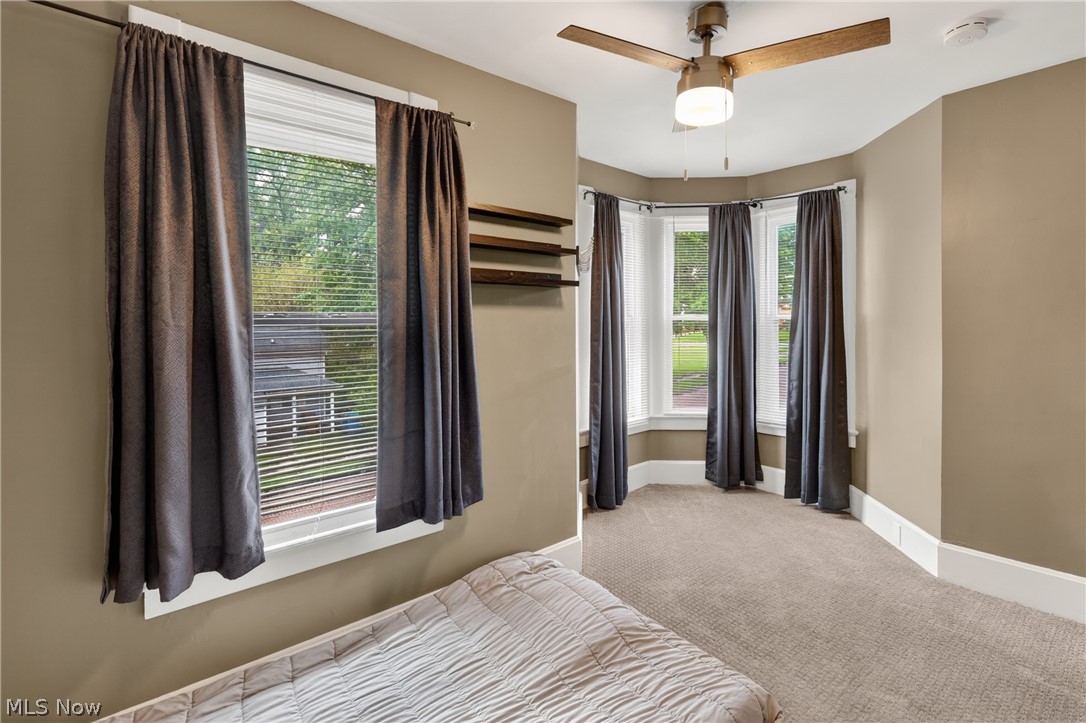 Joseph G Butler Jr/Niles 01 A - Residential