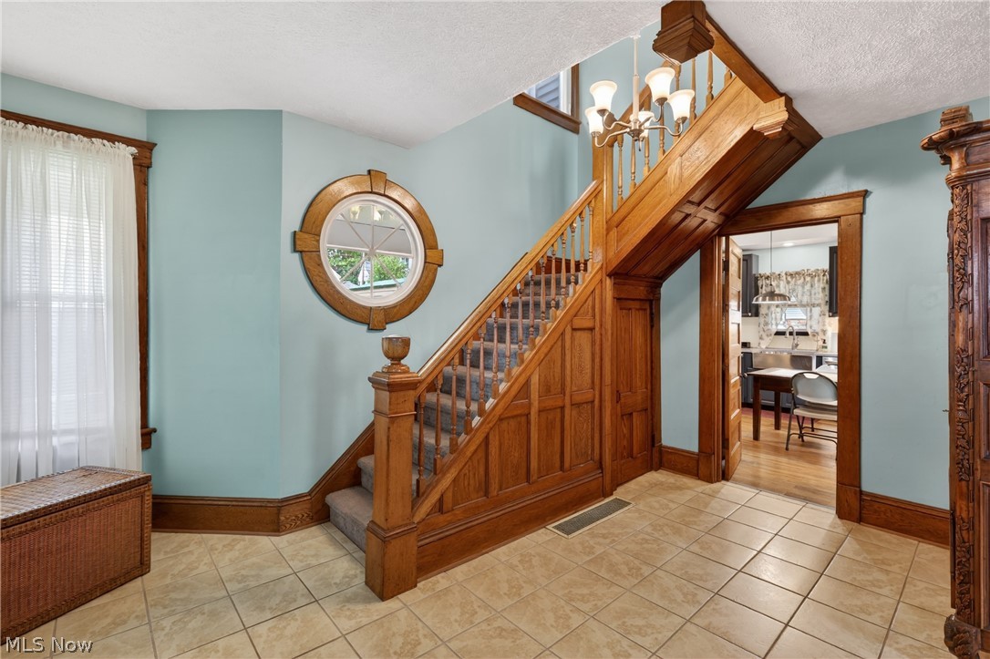 Joseph G Butler Jr/Niles 01 A - Residential