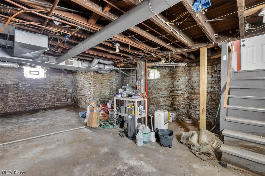 Joseph G Butler Jr/Niles 01 A - Residential