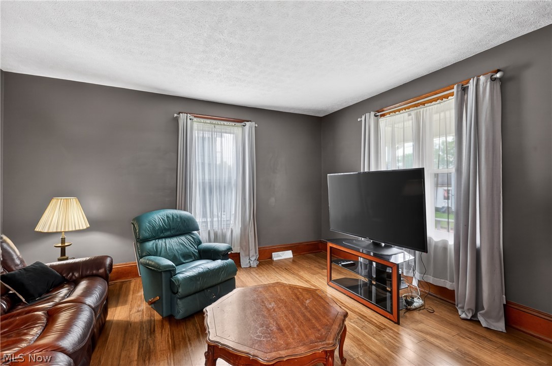 Joseph G Butler Jr/Niles 01 A - Residential