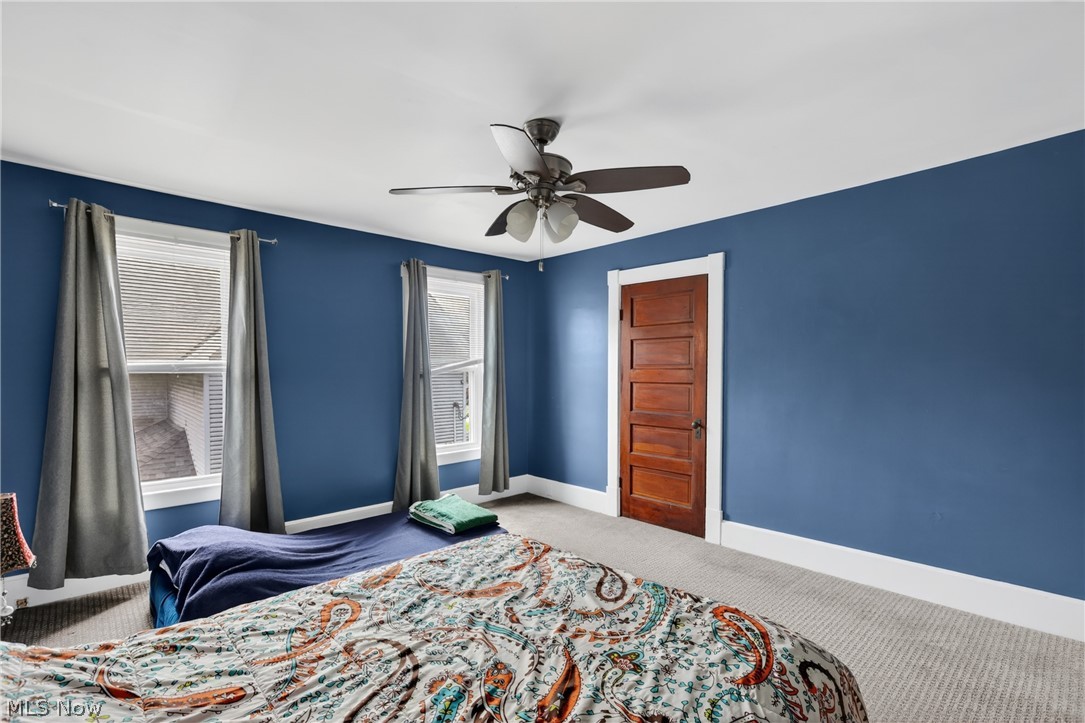 Joseph G Butler Jr/Niles 01 A - Residential