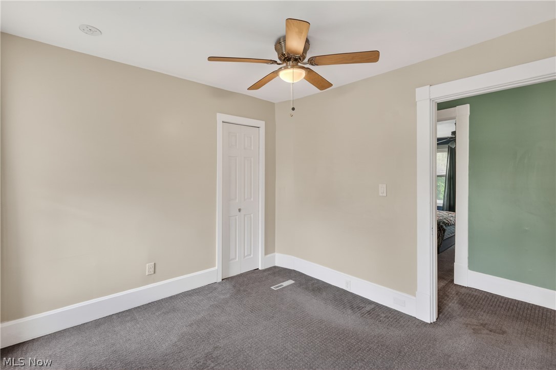 Joseph G Butler Jr/Niles 01 A - Residential
