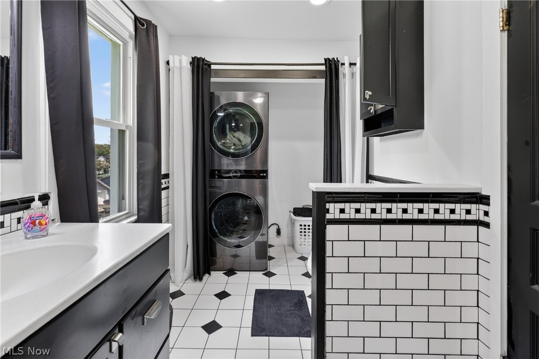 Joseph G Butler Jr/Niles 01 A - Residential