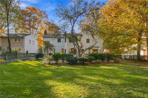 Tiny photo for 589 Lindford Drive, Bay Village, OH 44140 (MLS # 5256364)