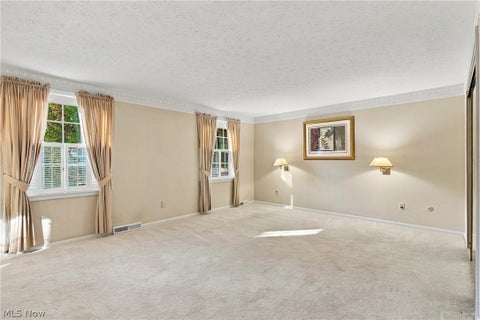 Tiny photo for 589 Lindford Drive, Bay Village, OH 44140 (MLS # 5256364)
