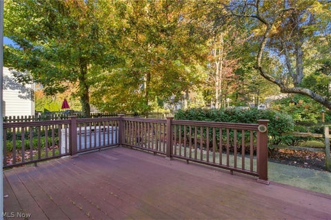 Tiny photo for 589 Lindford Drive, Bay Village, OH 44140 (MLS # 5256364)