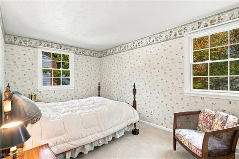 Tiny photo for 589 Lindford Drive, Bay Village, OH 44140 (MLS # 5256364)