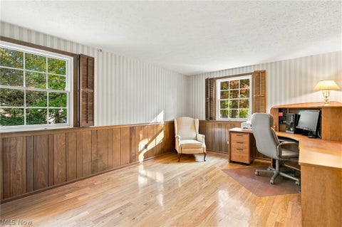 Tiny photo for 589 Lindford Drive, Bay Village, OH 44140 (MLS # 5256364)