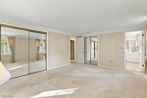 Tiny photo for 589 Lindford Drive, Bay Village, OH 44140 (MLS # 5256364)