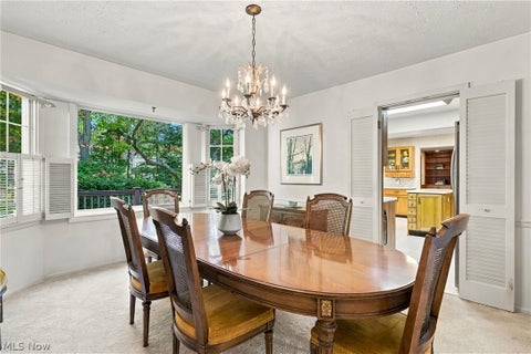 Tiny photo for 589 Lindford Drive, Bay Village, OH 44140 (MLS # 5256364)
