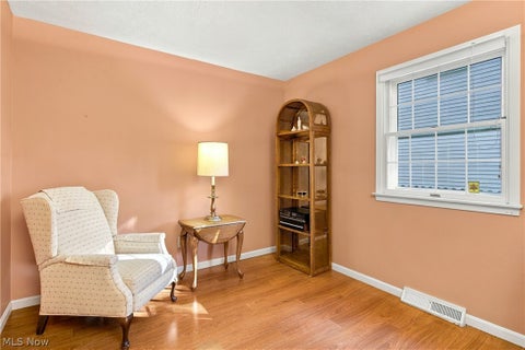 Tiny photo for 589 Lindford Drive, Bay Village, OH 44140 (MLS # 5256364)