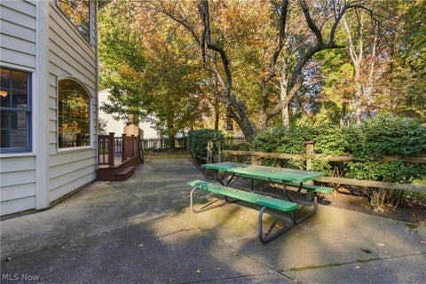 Tiny photo for 589 Lindford Drive, Bay Village, OH 44140 (MLS # 5256364)