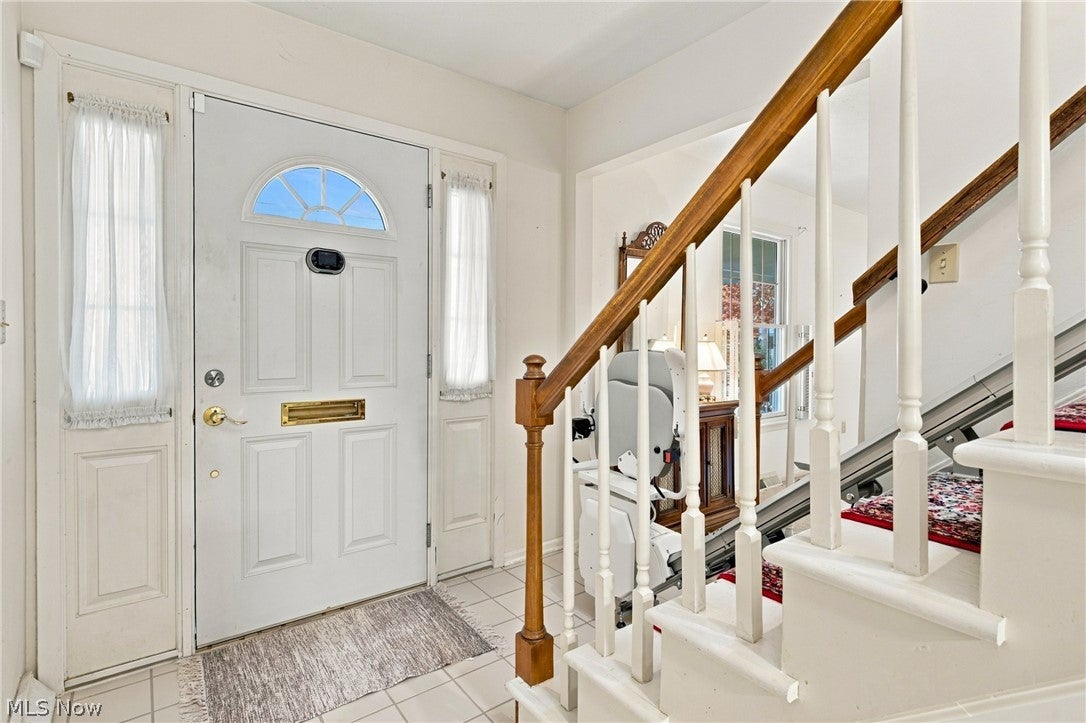 589 Lindford Drive
