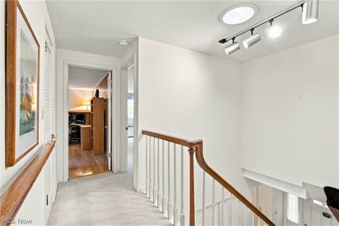 Tiny photo for 589 Lindford Drive, Bay Village, OH 44140 (MLS # 5256364)