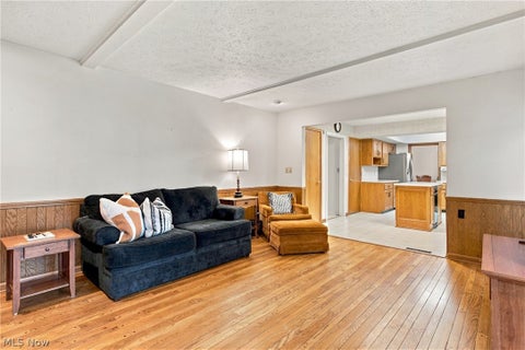Tiny photo for 589 Lindford Drive, Bay Village, OH 44140 (MLS # 5256364)