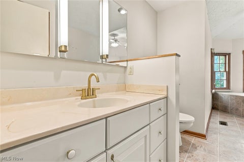Tiny photo for 589 Lindford Drive, Bay Village, OH 44140 (MLS # 5256364)
