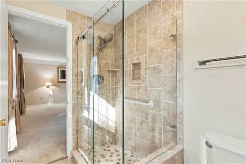 Tiny photo for 589 Lindford Drive, Bay Village, OH 44140 (MLS # 5256364)