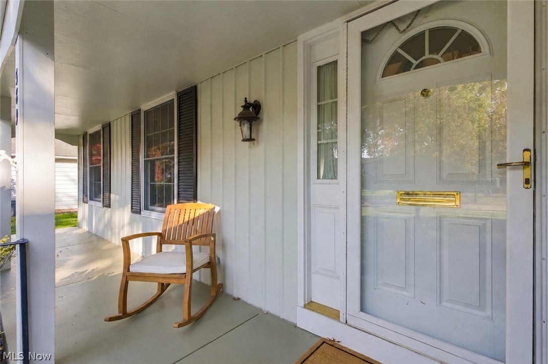 589 Lindford Drive