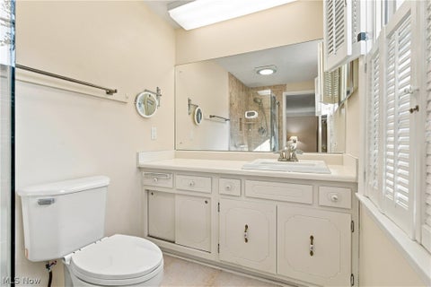 Tiny photo for 589 Lindford Drive, Bay Village, OH 44140 (MLS # 5256364)