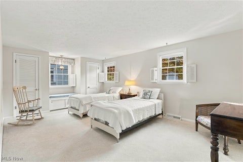 Tiny photo for 589 Lindford Drive, Bay Village, OH 44140 (MLS # 5256364)