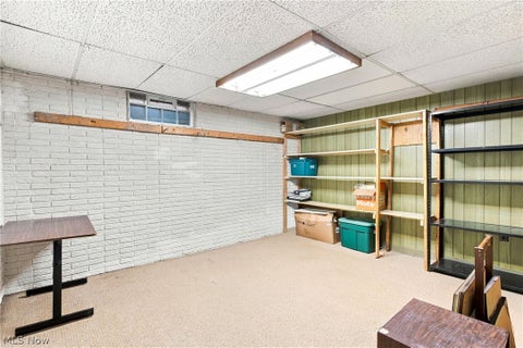 Tiny photo for 589 Lindford Drive, Bay Village, OH 44140 (MLS # 5256364)