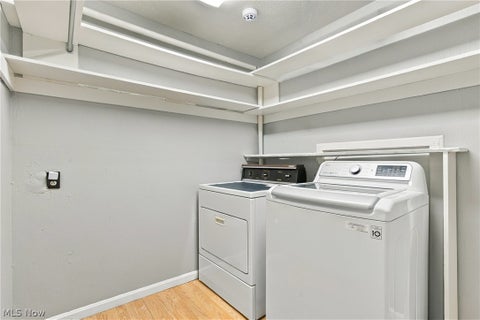 Tiny photo for 589 Lindford Drive, Bay Village, OH 44140 (MLS # 5256364)