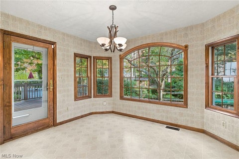 Tiny photo for 589 Lindford Drive, Bay Village, OH 44140 (MLS # 5256364)