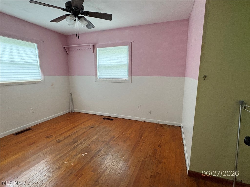 1105 Henry Street