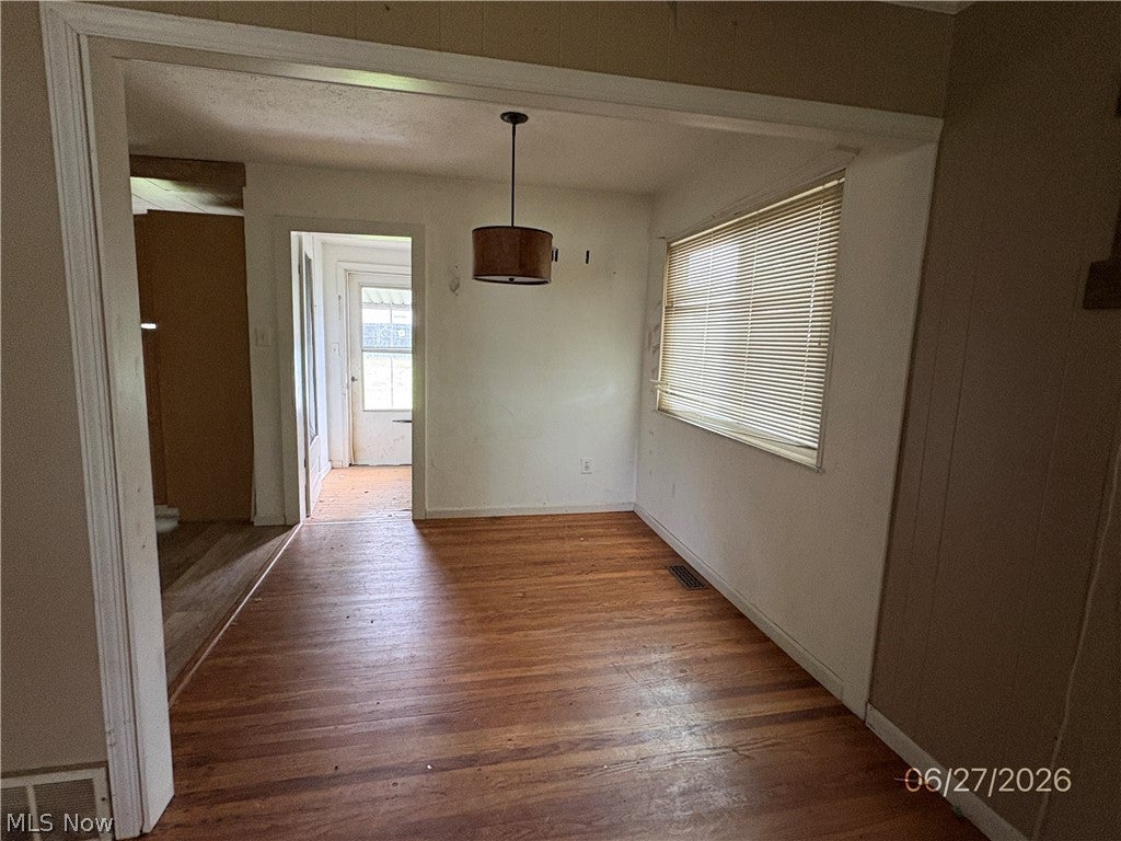 1105 Henry Street
