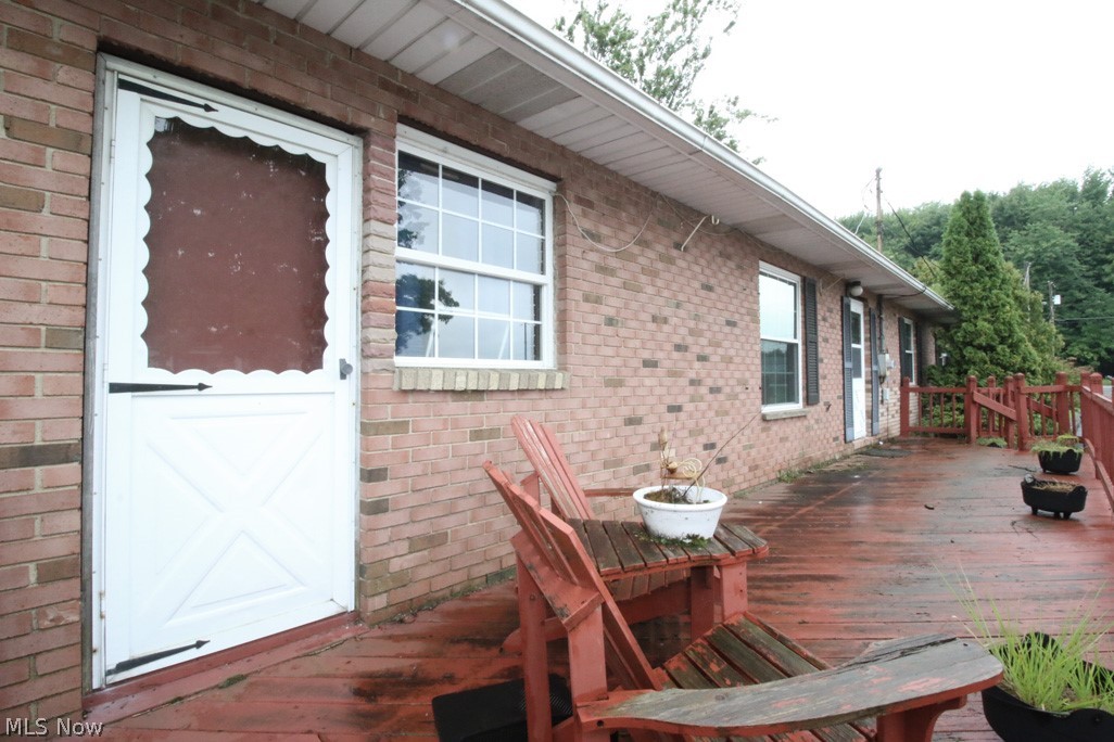 East Forty Estate - Residential