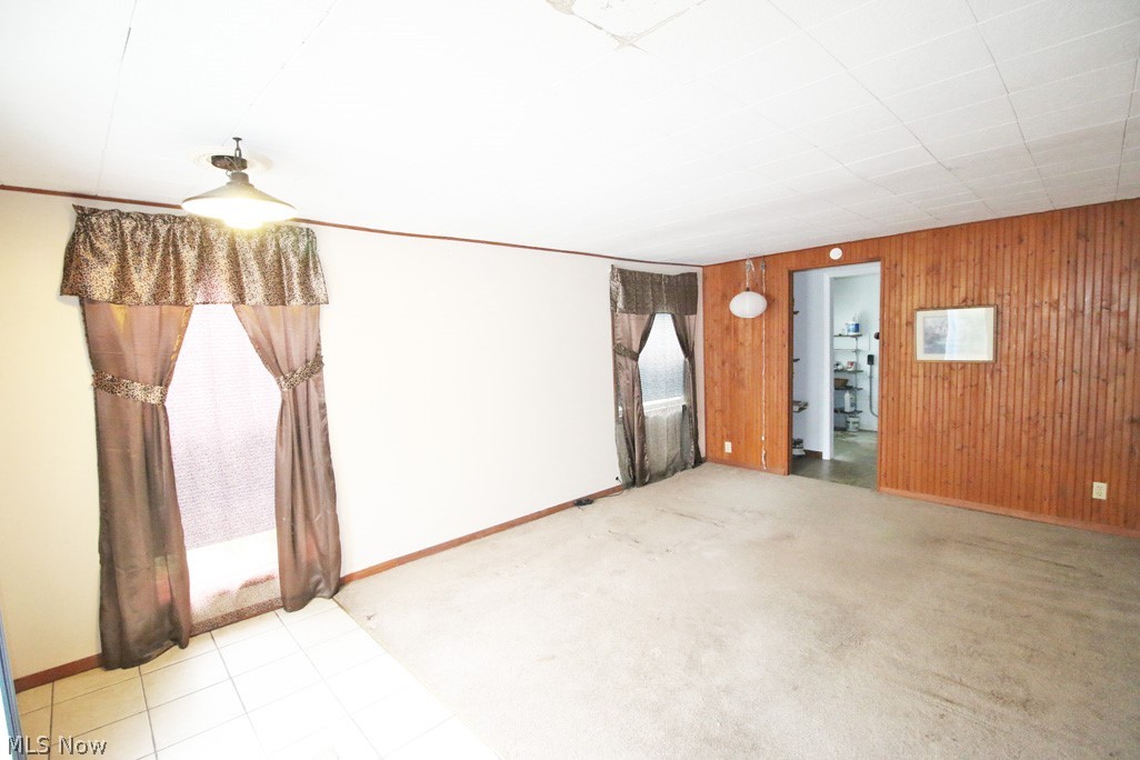 East Forty Estate - Residential