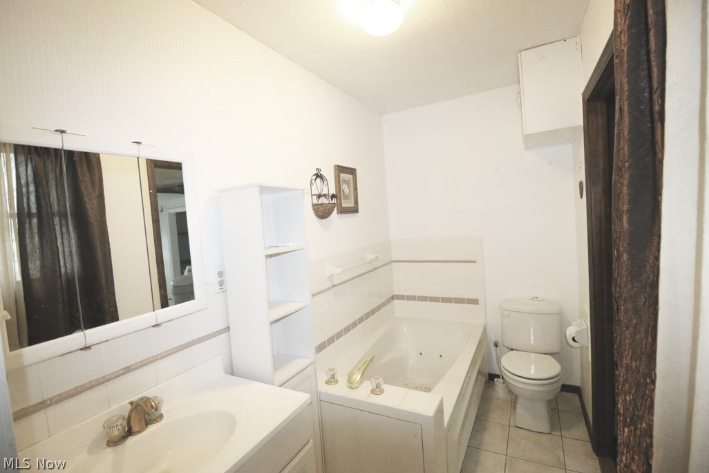 East Forty Estate - Residential