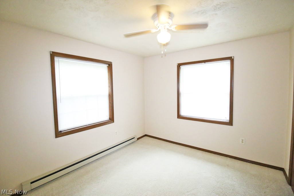 East Forty Estate - Residential