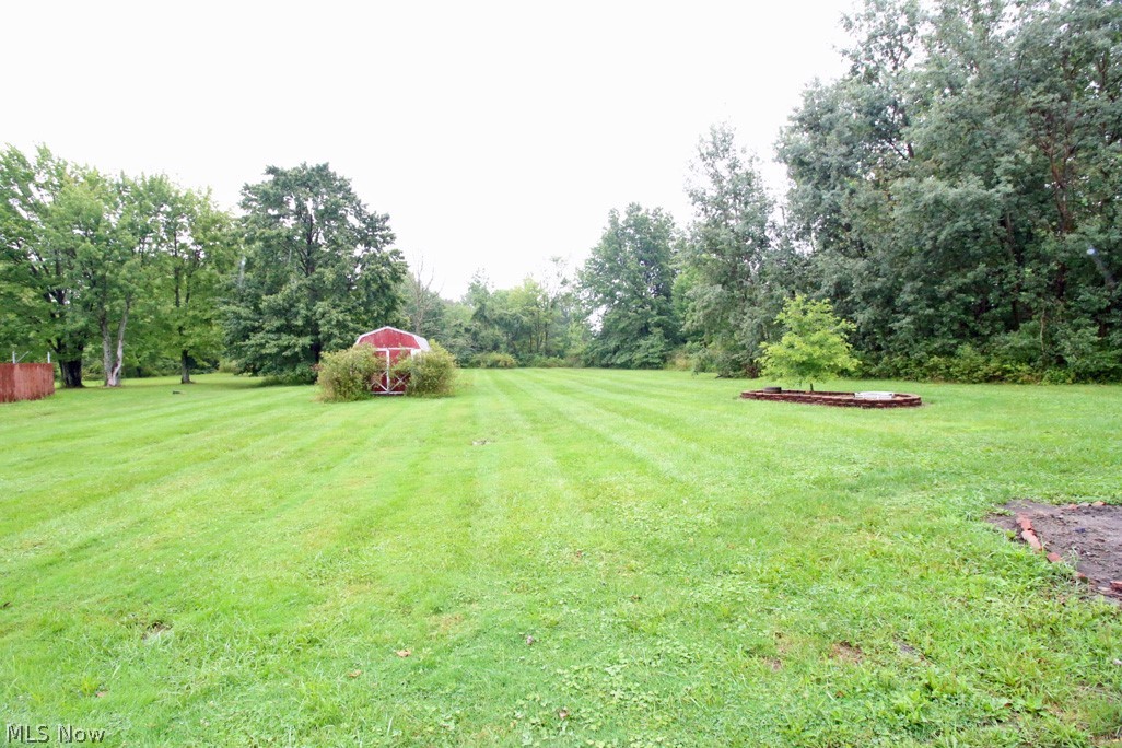 East Forty Estate - Residential