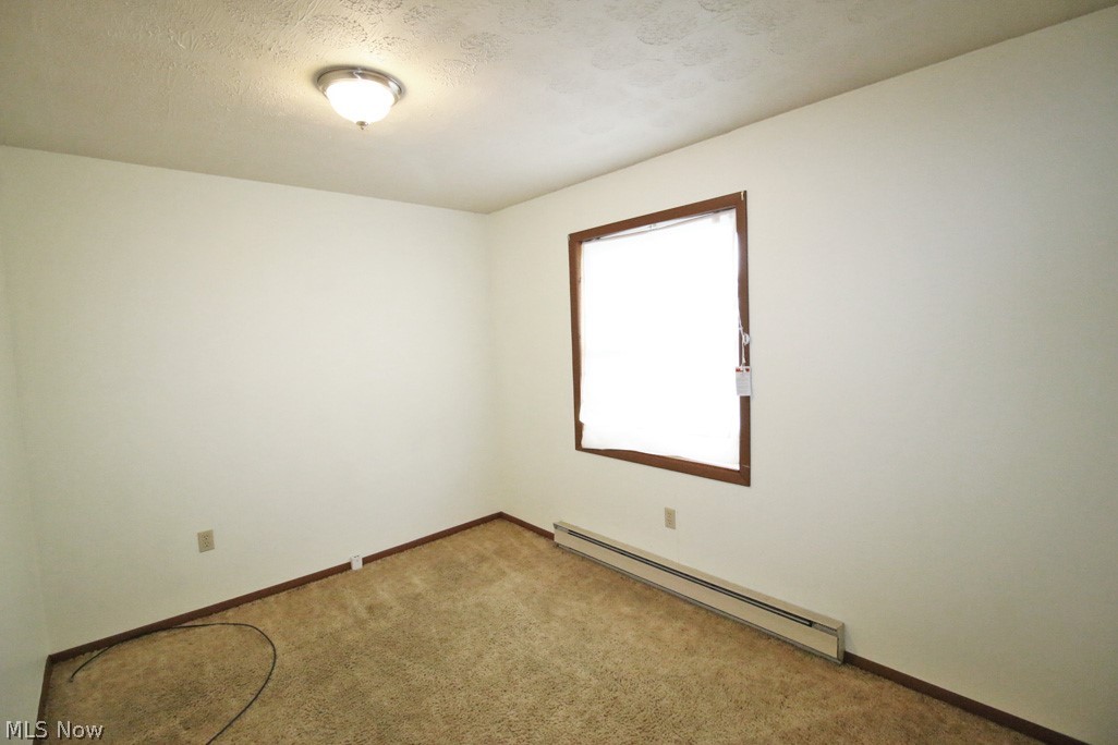 East Forty Estate - Residential