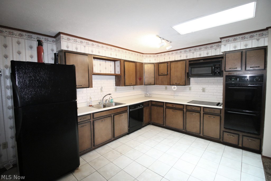 East Forty Estate - Residential