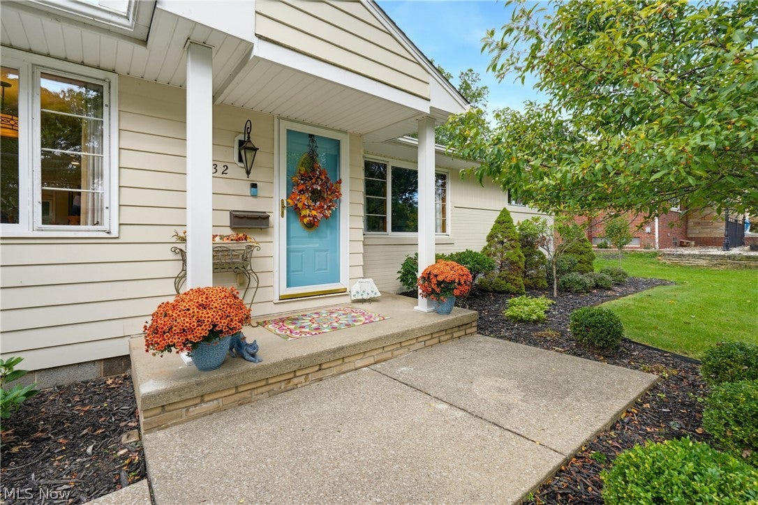 3632 Edgewood Drive