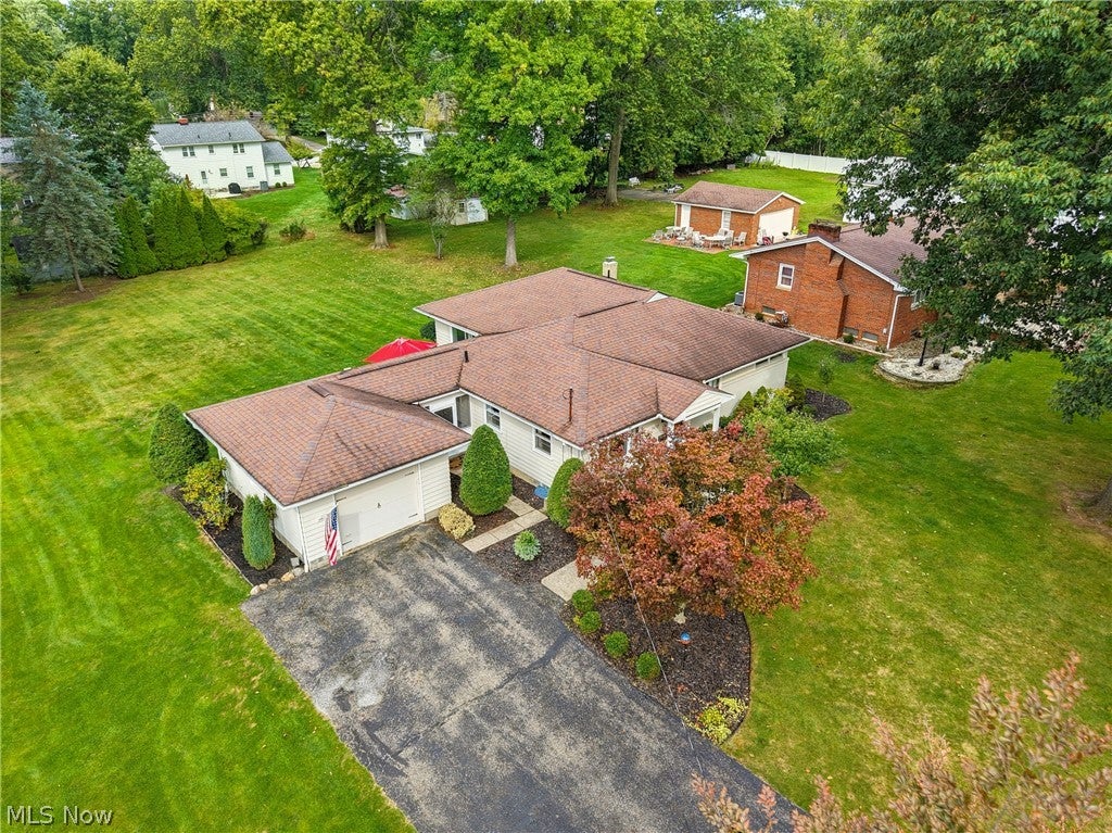 3632 Edgewood Drive