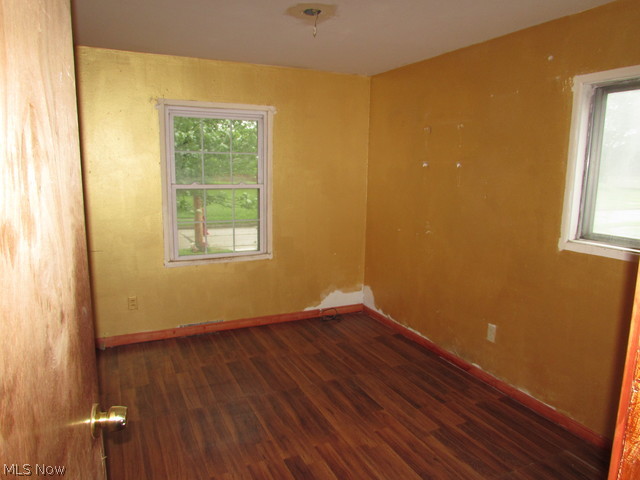 Reeves City Acres Add - Residential