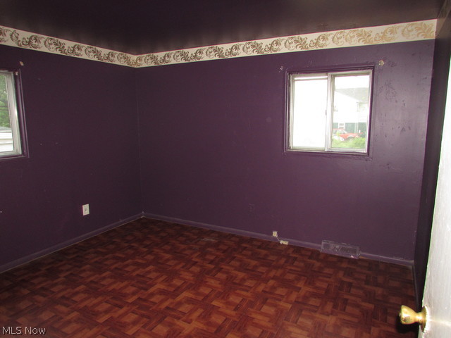 Reeves City Acres Add - Residential