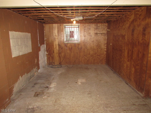 Reeves City Acres Add - Residential