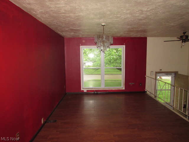 Reeves City Acres Add - Residential