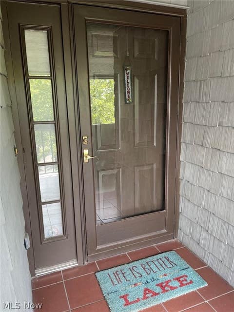 Photo for 647 Mariner Village Drive