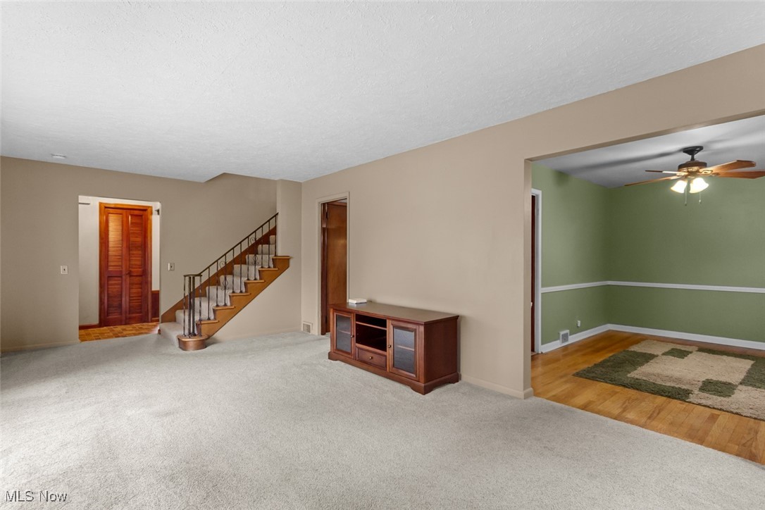 West Manor - Residential