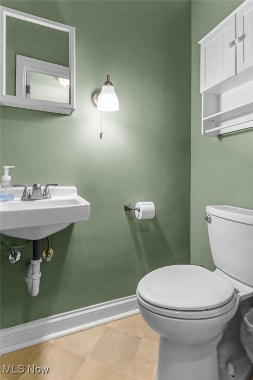 West Manor - Residential