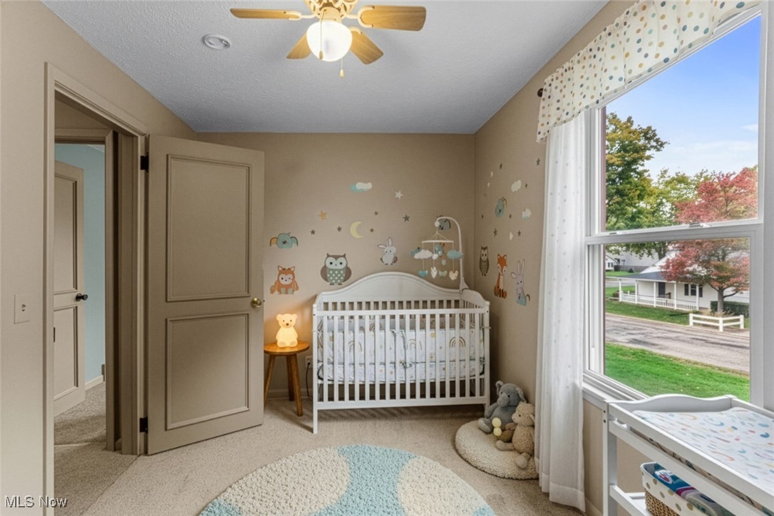 West Manor - Residential